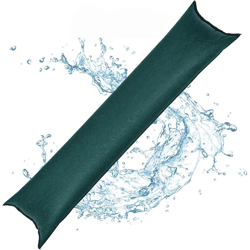 Flood Barrier Bag - Durable Reusable Water Activated Flood Barriers