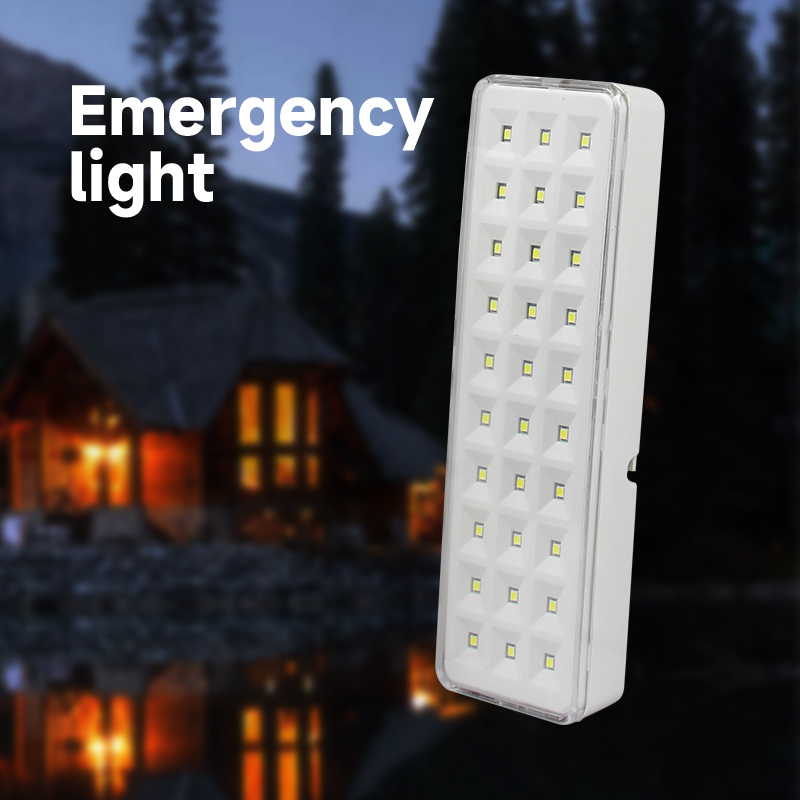 2 Modes Dimmable Rechargeable  - Power Outage Light review and price