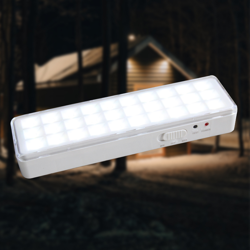 2 Modes Dimmable Rechargeable  - Power Outage Light review and price
