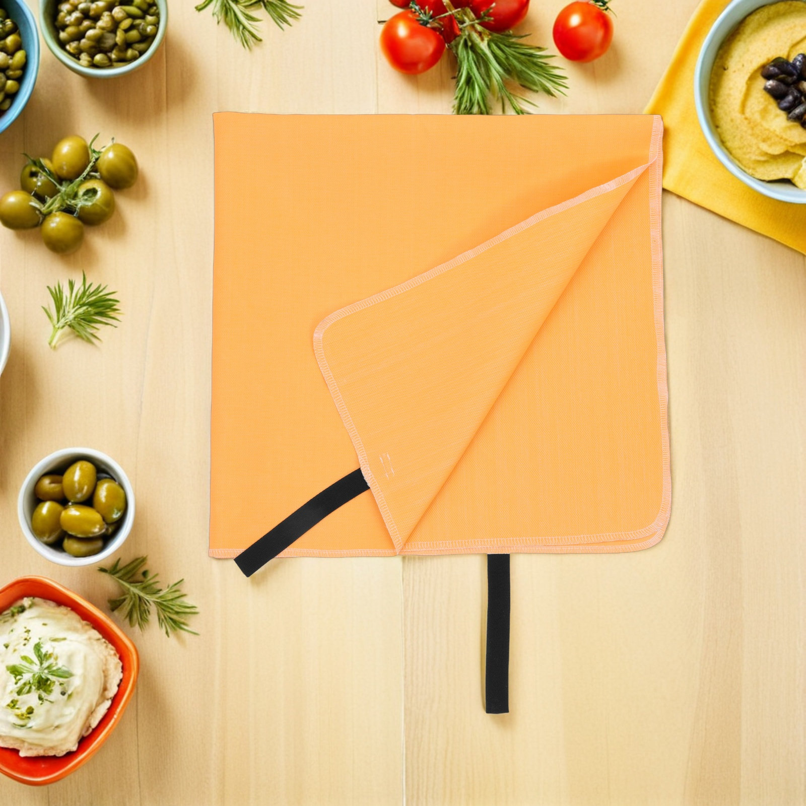Fire Blanket for Home Kitchen  - Fire Blanket Kitchen review and price