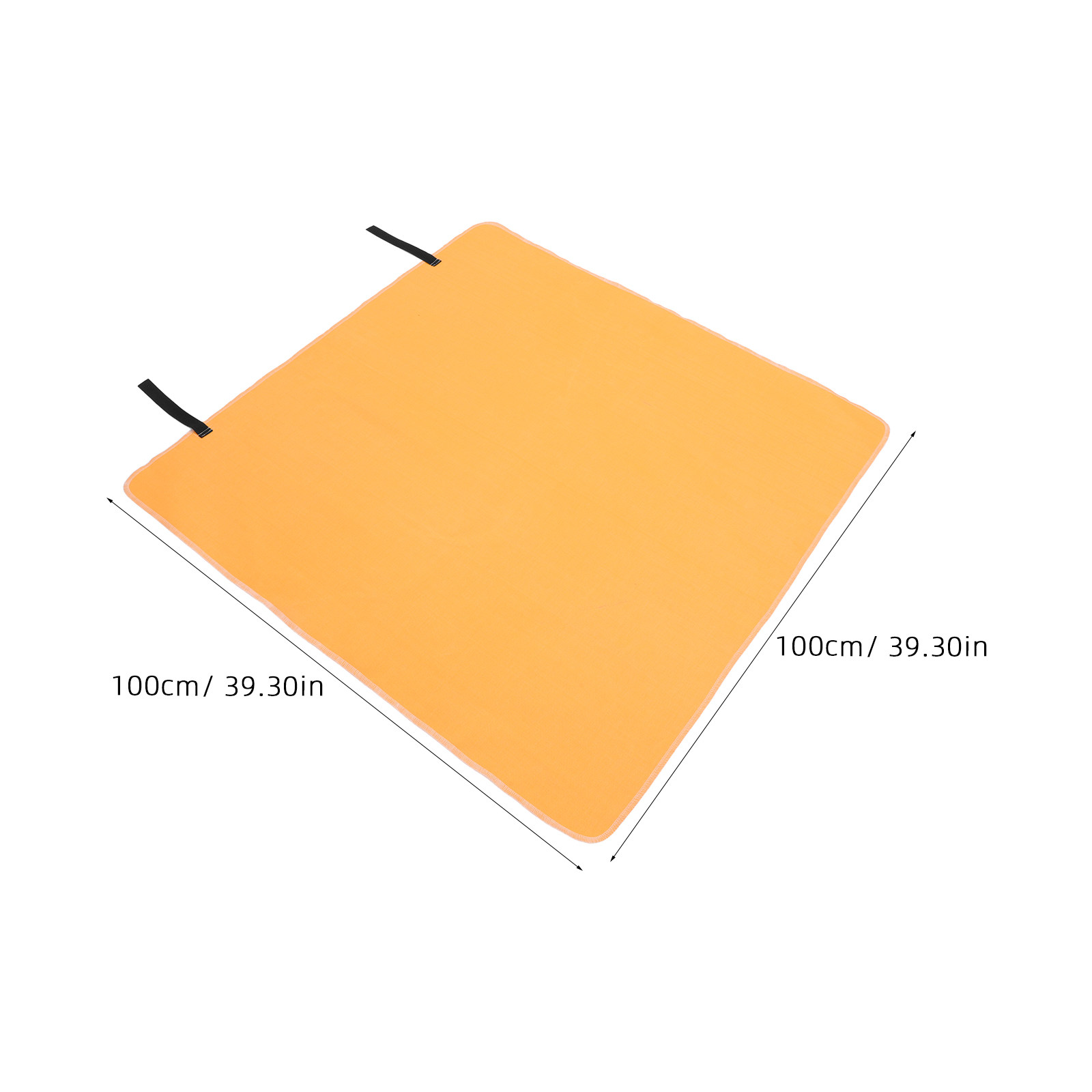 Fire Blanket for Home Kitchen  - Fire Blanket Kitchen review and price