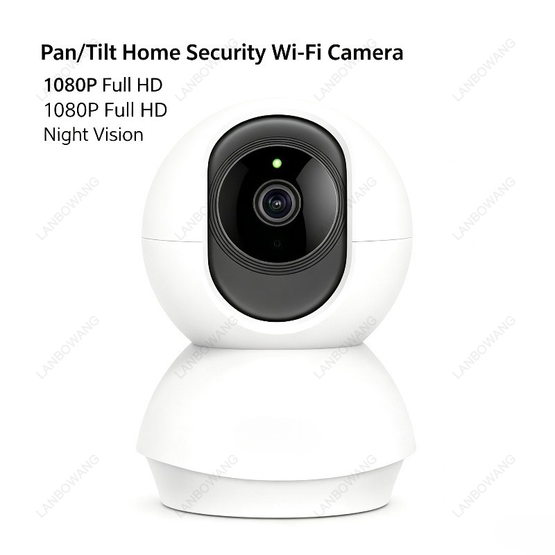 TP-Link Tapo WiFi Camera C230  - Tp-Link Camera Tapo C200 review and price