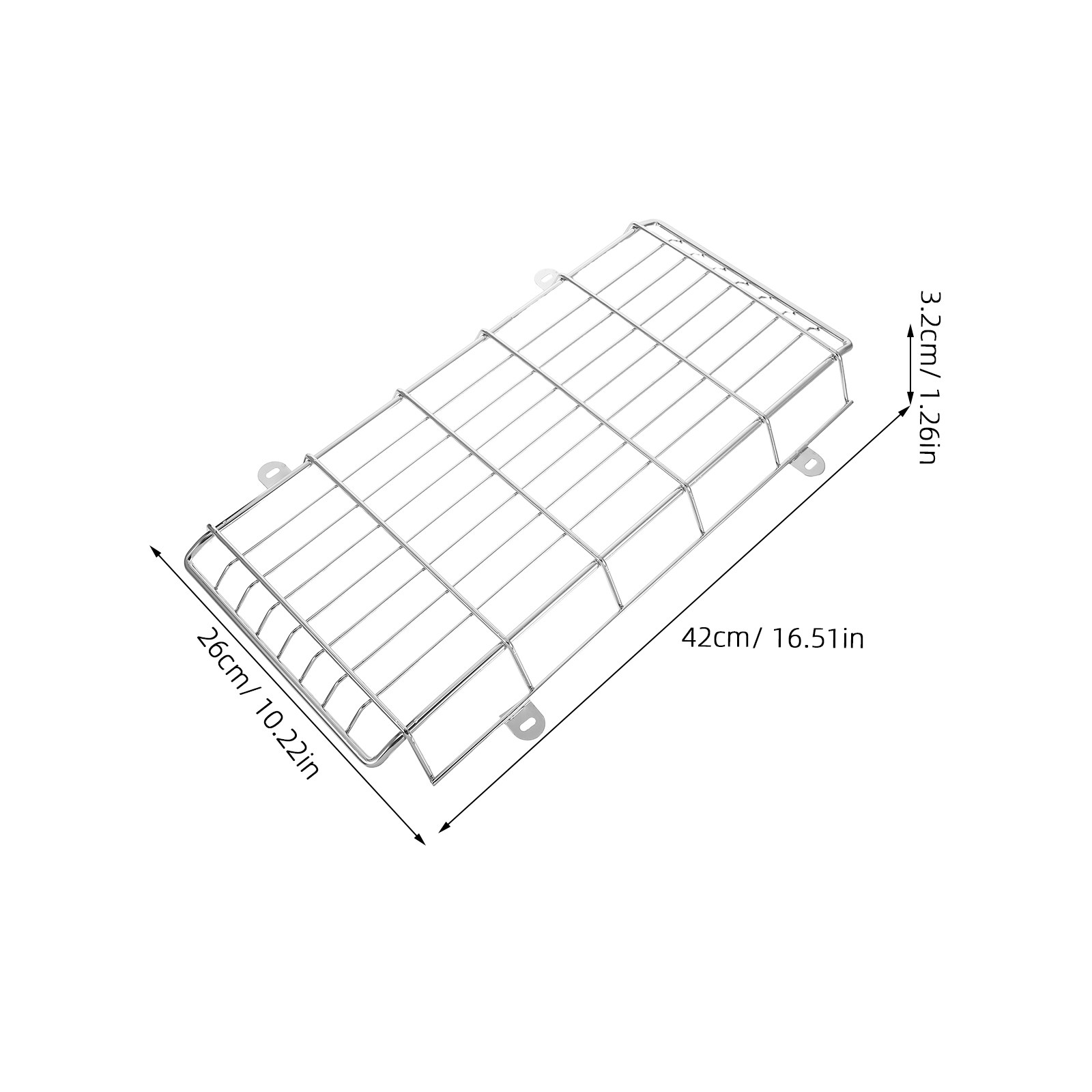 1Set Wall Mounted Exit Sign Sa - Emergency Exit Sign review and price
