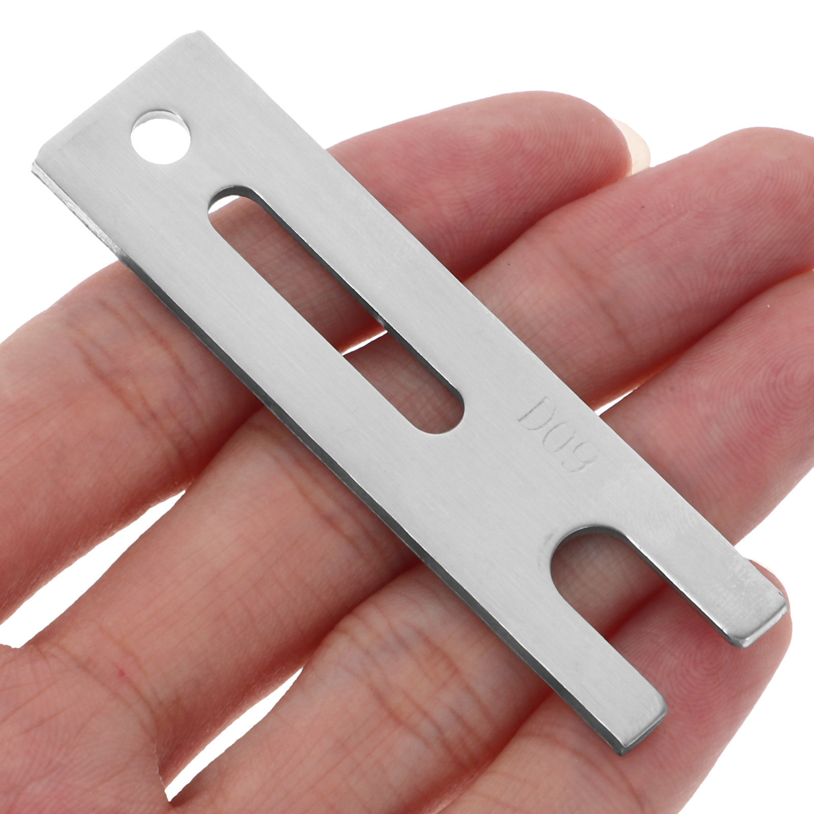 10Pcs Sliding Door Lock Bar Al - Window Lock Bar review and price