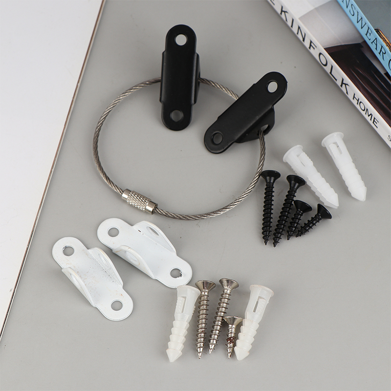 1Set Earthquake Proof Furnitur - Earthquake Anchor Strap review and price
