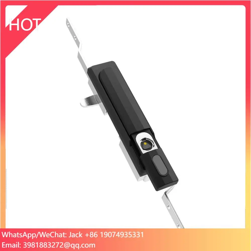 Vanma Corrosion Resistance Swi - Lockbox Key Secure review and price