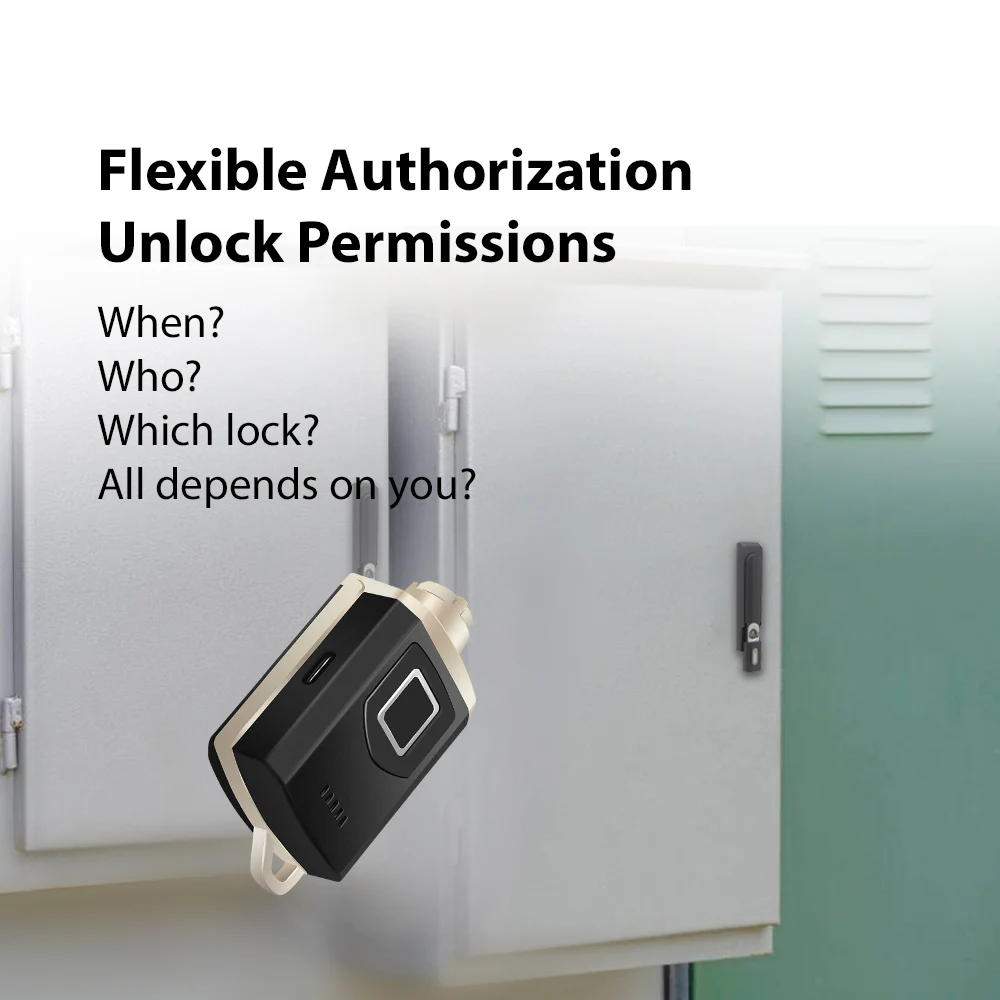 Vanma Corrosion Resistance Swi - Lockbox Key Secure review and price