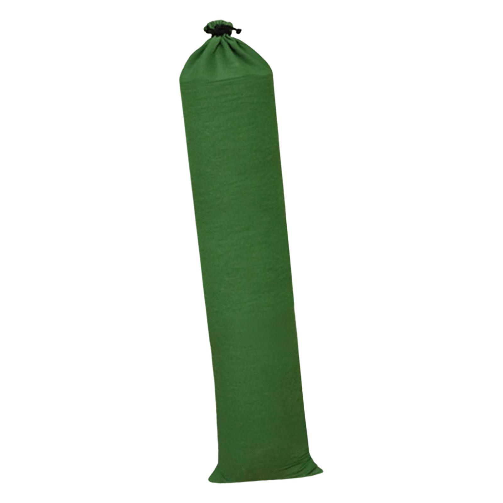 Reusable Flood Defence Barrier - Flood Barrier Bag review and price