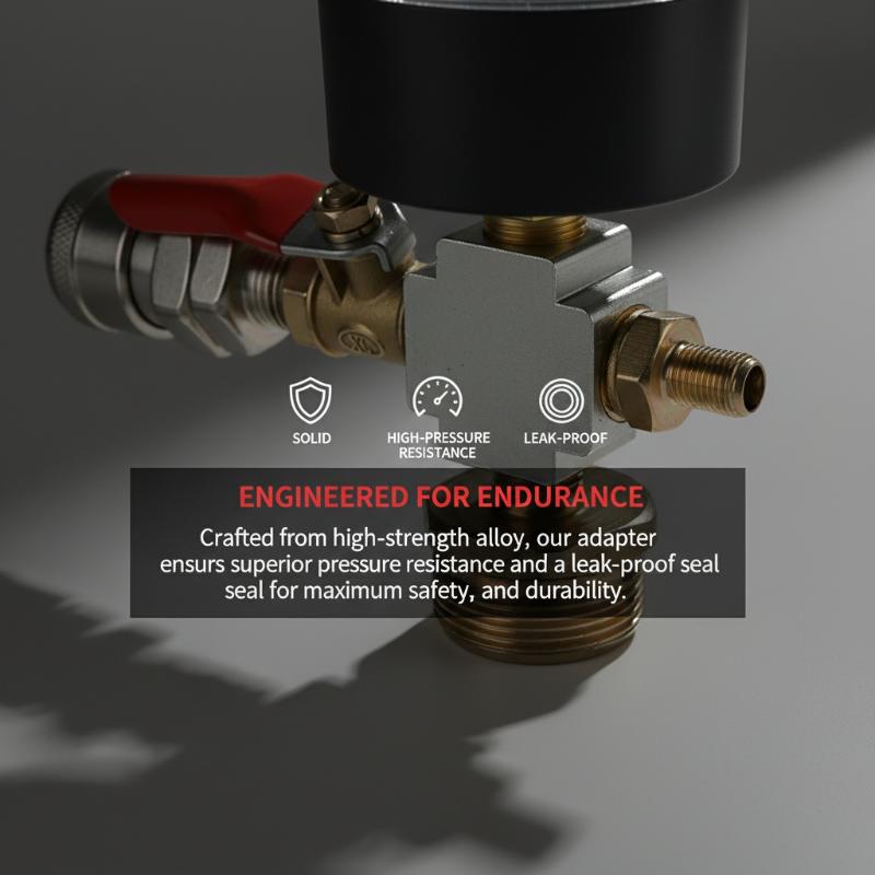 Small Air Tank Pressure Conver - Fire Extinguisher Small review and price