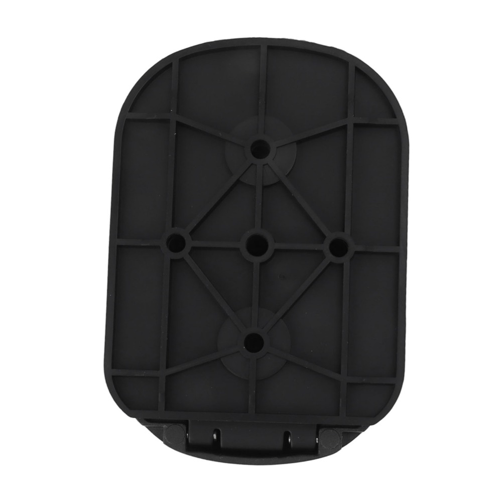Security Wall Mounted Key Lock - Lockbox Key Secure review and price