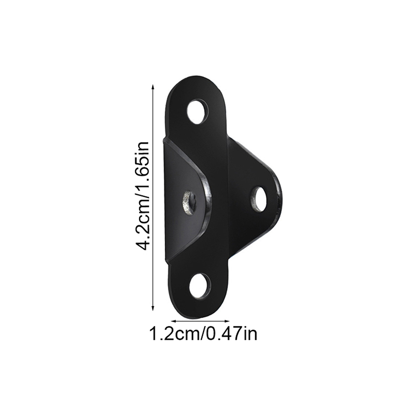 [E] 1Set Furniture Anchors Ant - Earthquake Anchor Strap review and price
