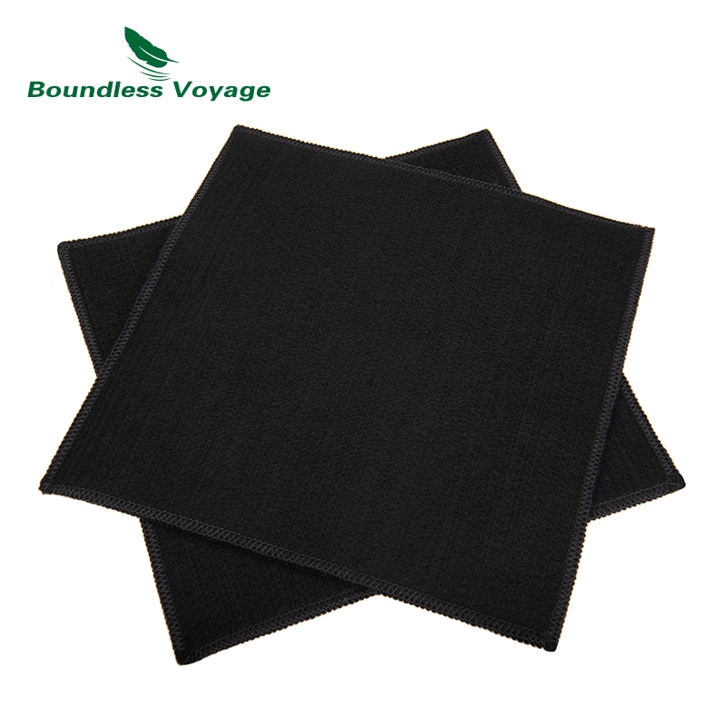 Boundless Voyage Fire Blanket  - Fire Blanket Kitchen review and price