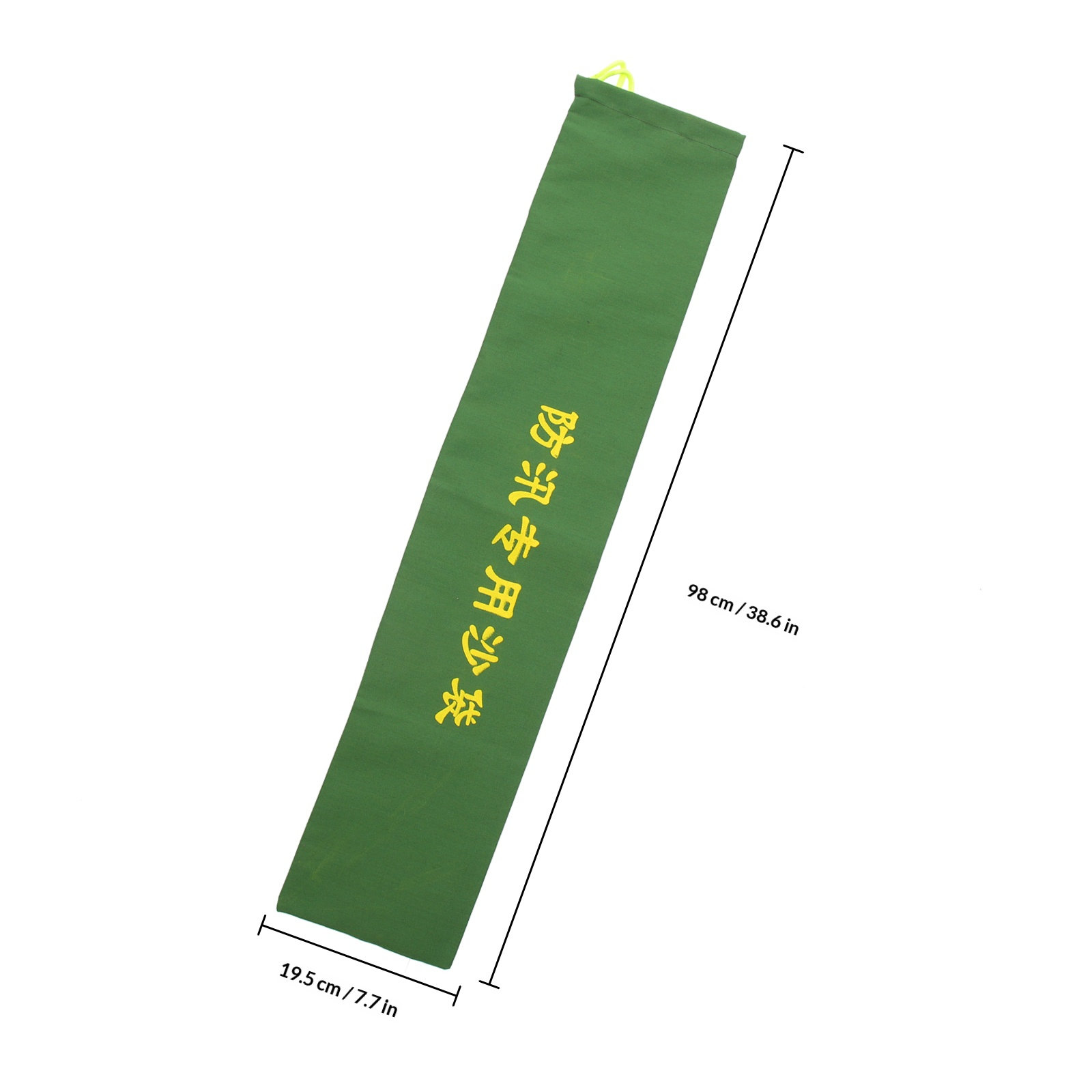 Thick Canvas Anti-Flood Sandba - Flood Barrier Bag review and price