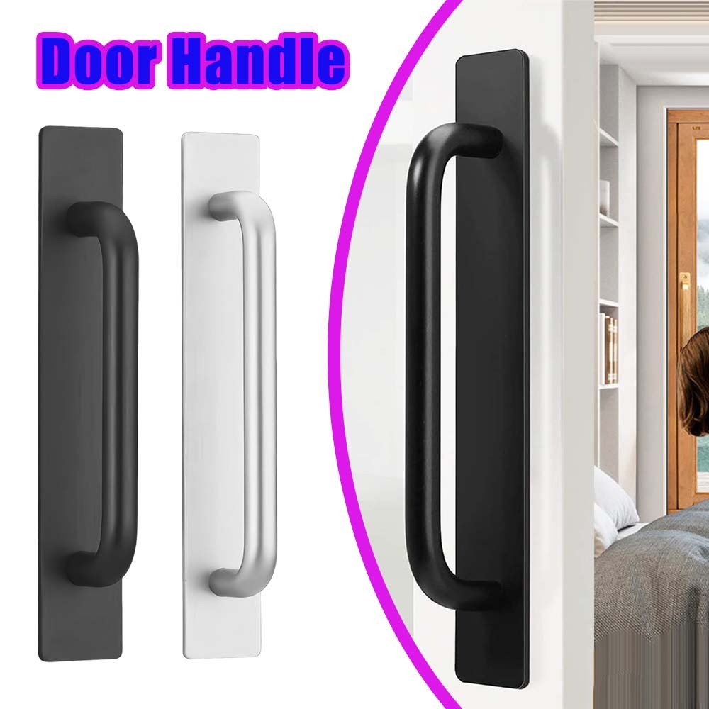 Surface Mount No Drill Aluminu - Window Lock Bar review and price