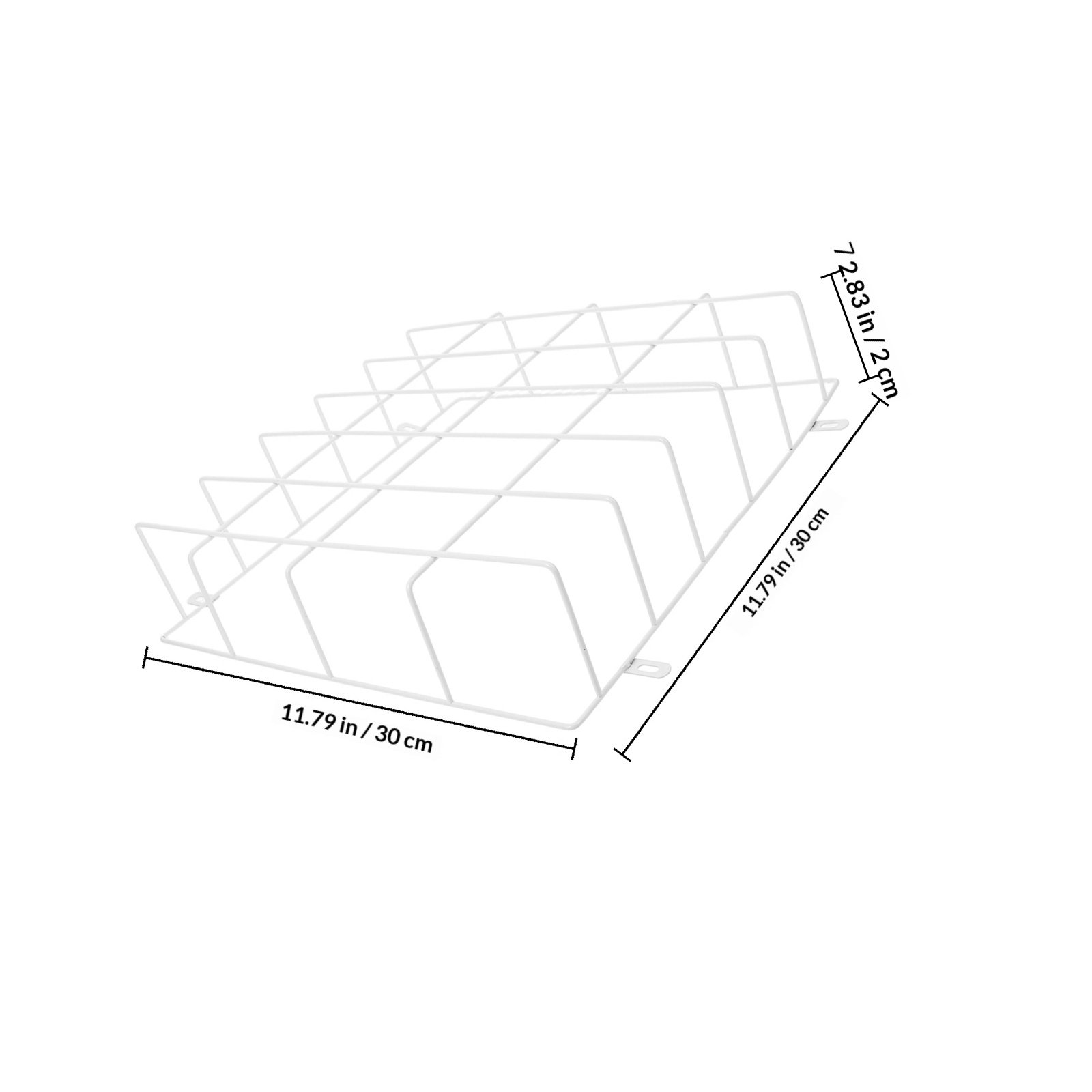 Exit Sign Emergency Light Prot - Emergency Exit Sign review and price