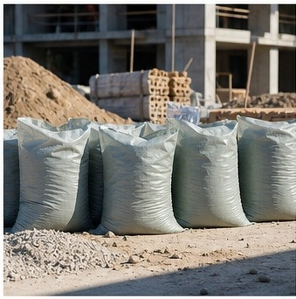 20Pcs Heavy Duty Thickened PP  - Flood Barrier Bag review and price