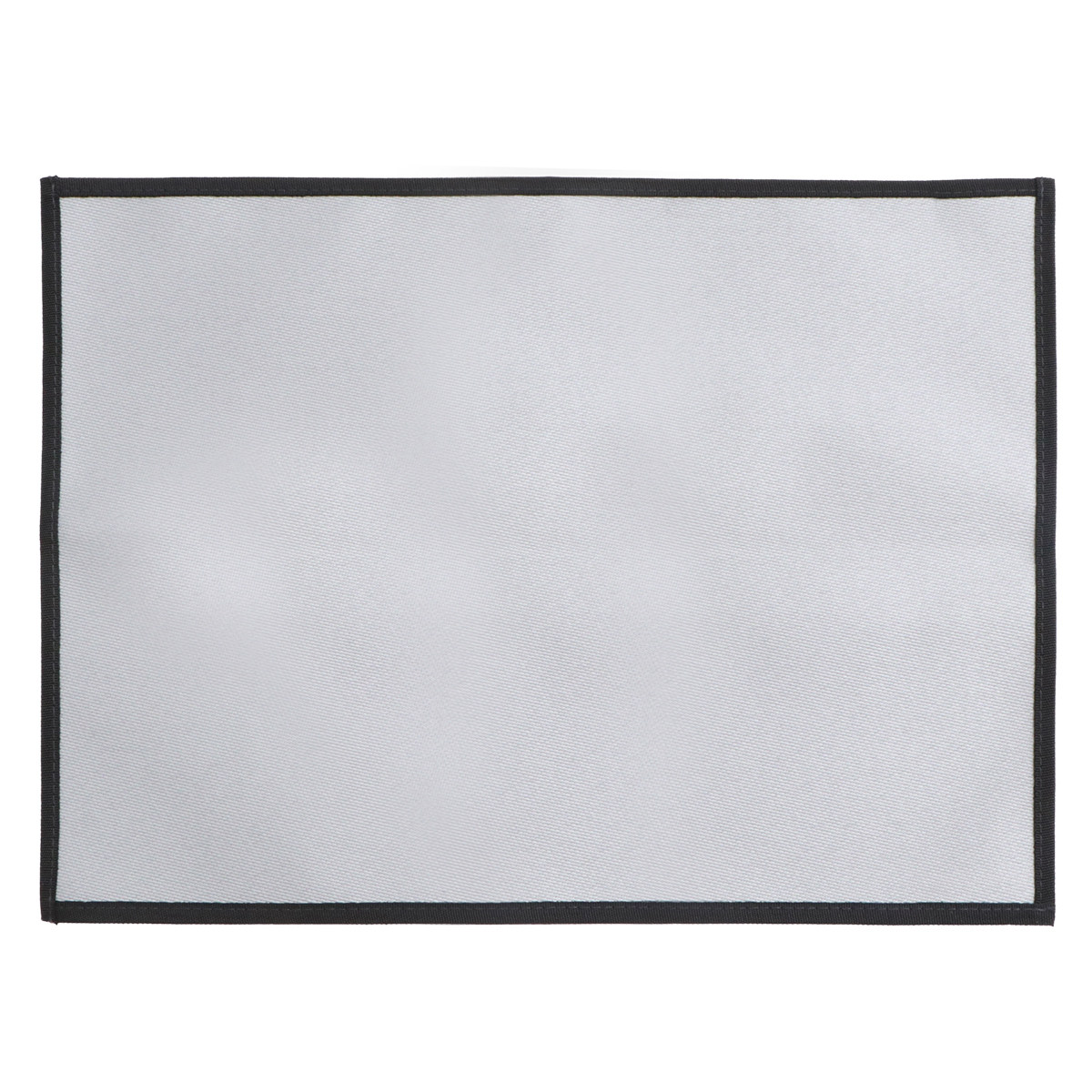 1Pcs Fire Blanket Portable Fir - Fire Blanket Kitchen review and price