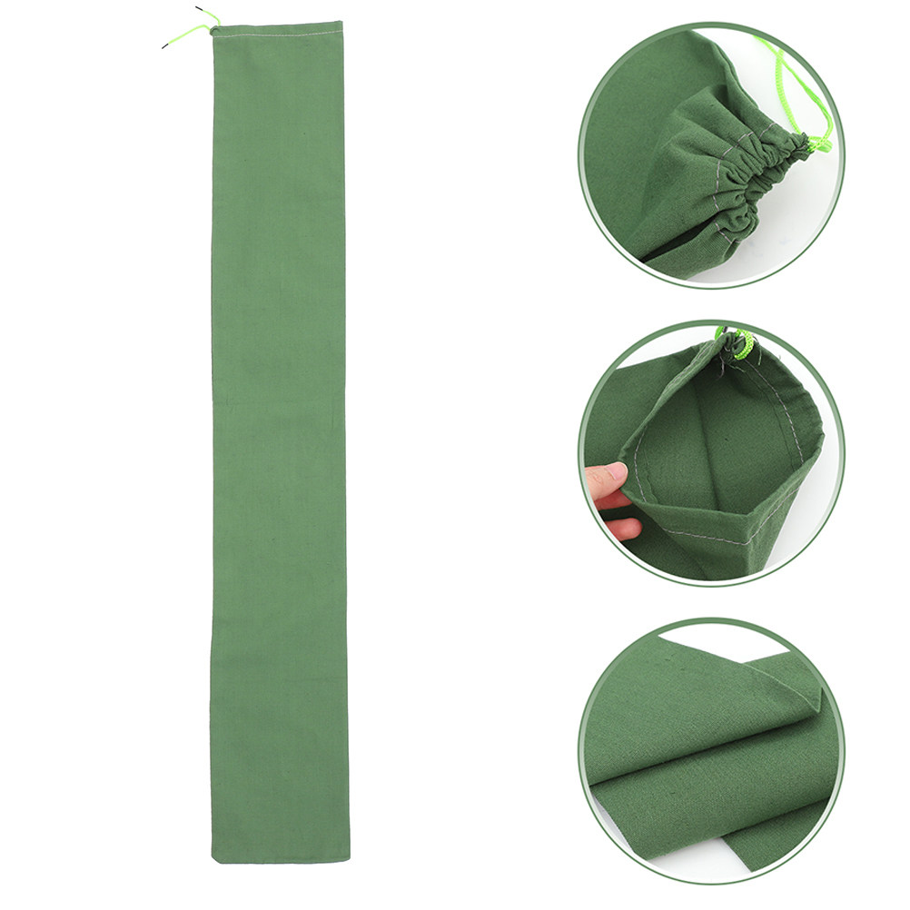 Thickened Reusable Flood Barri - Flood Barrier Bag review and price