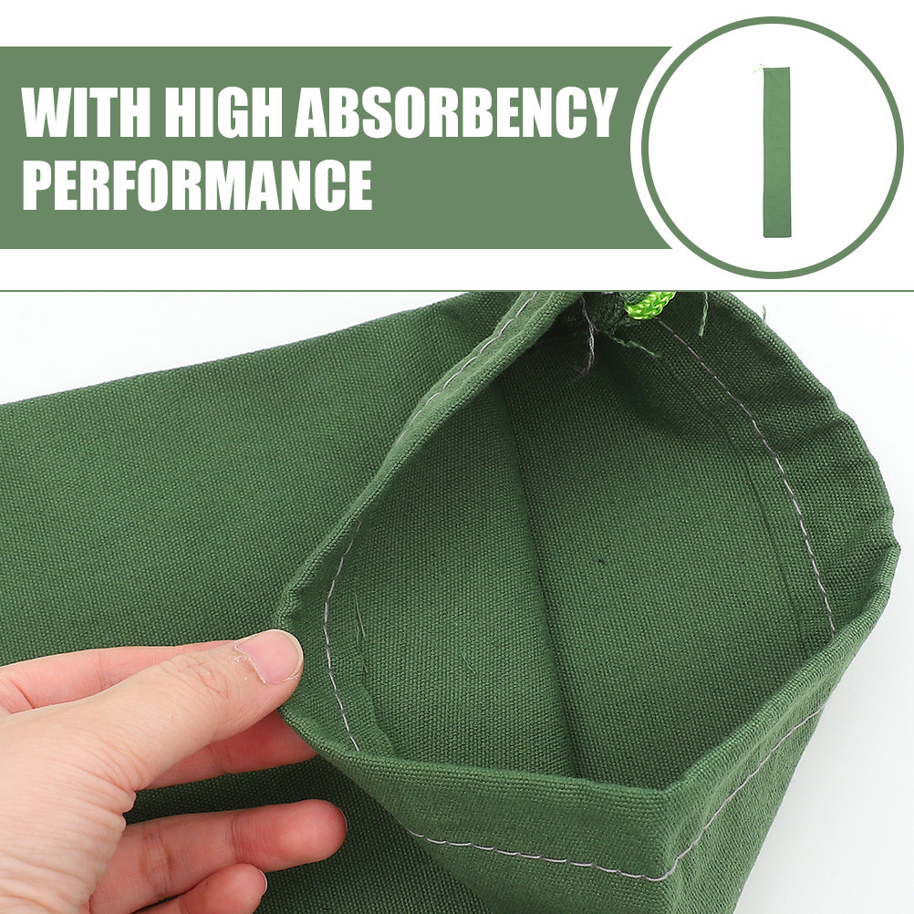 Thickened Reusable Flood Barri - Flood Barrier Bag review and price