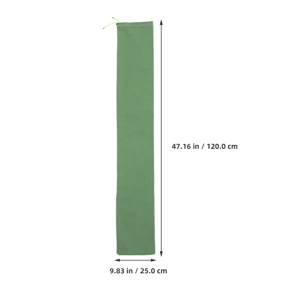 Thickened Reusable Flood Barri - Flood Barrier Bag review and price