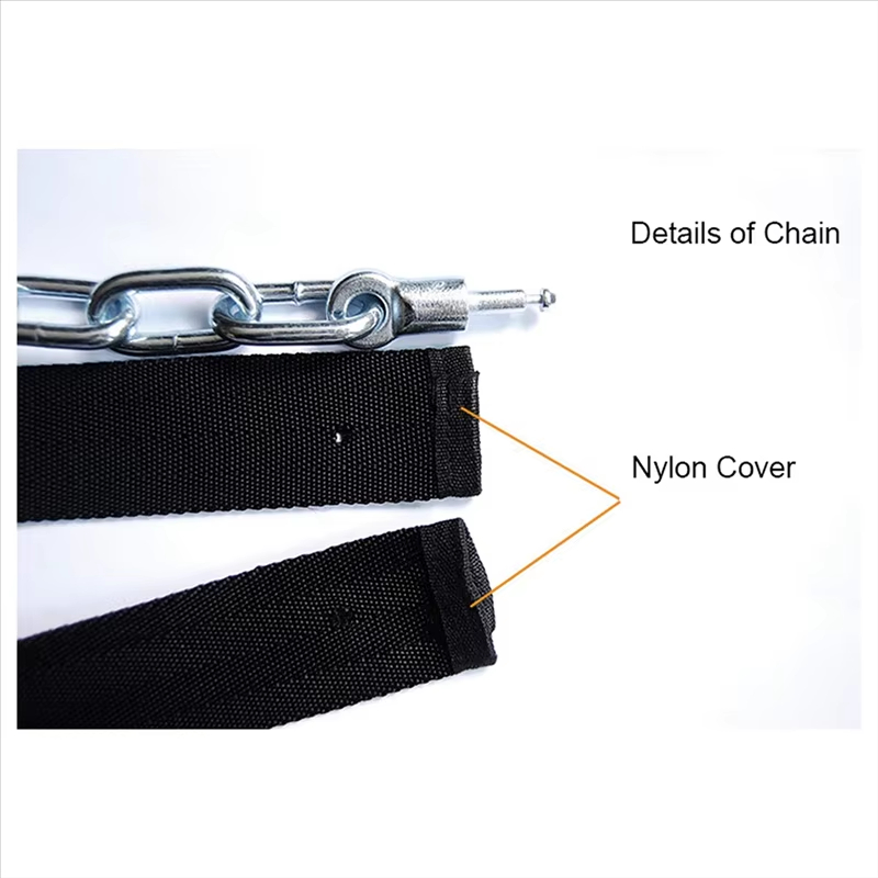 Bluetooth Smart Chain Lock, Ke - Security Chain Door review and price