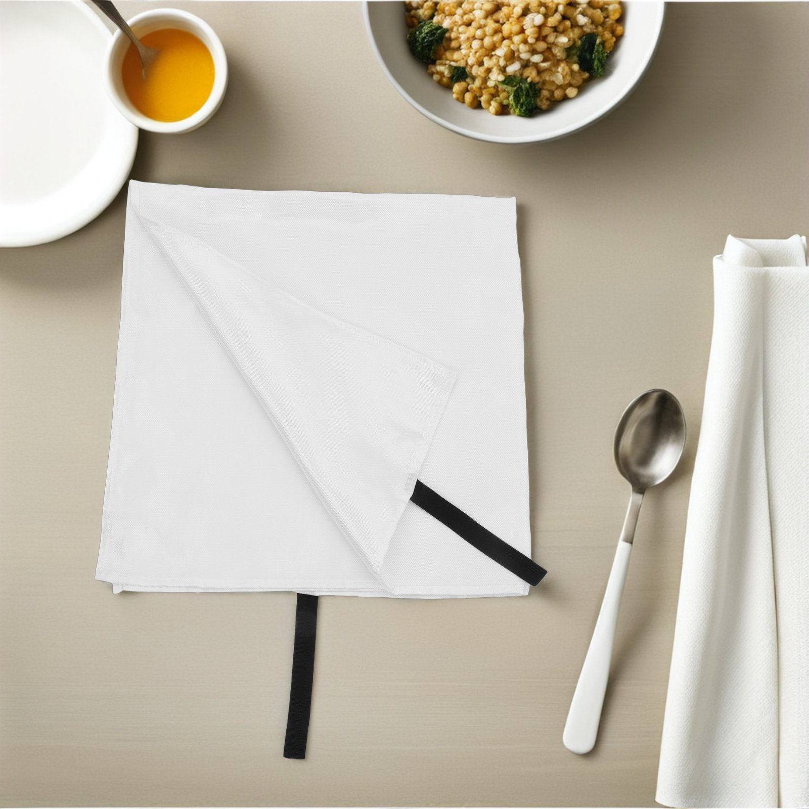 2Pcs Fire Blanket Kitchen Safe - Fire Blanket Kitchen review and price