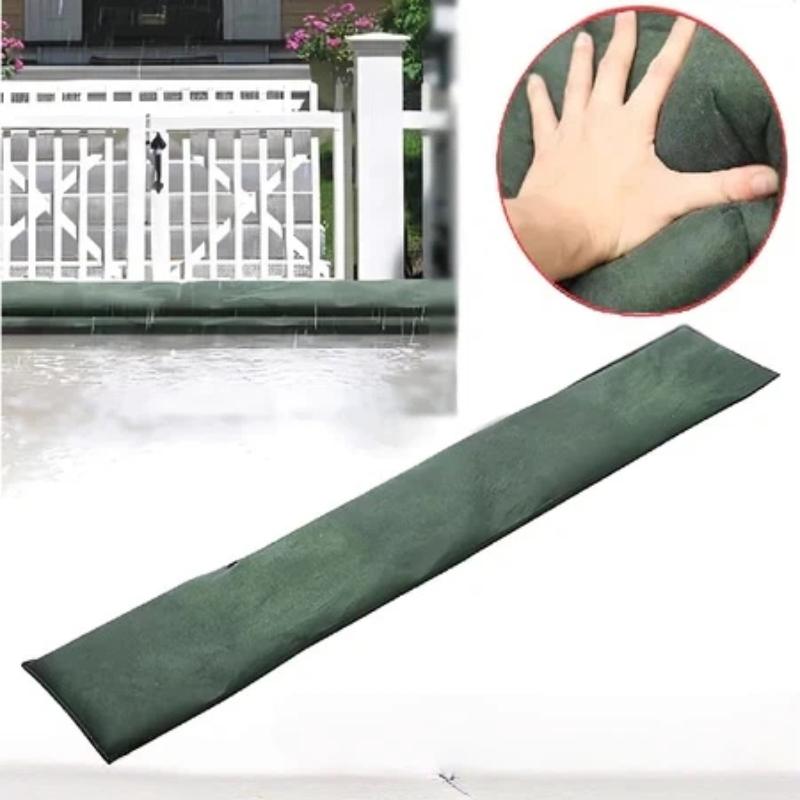 Durable Reusable Water Activat - Flood Barrier Bag review and price