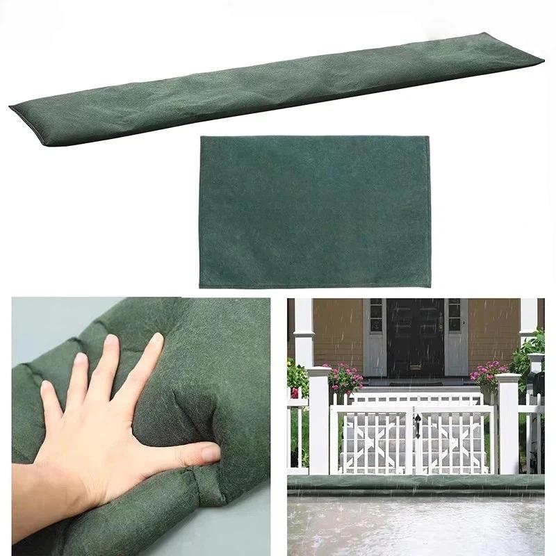 Durable Reusable Water Activat - Flood Barrier Bag review and price
