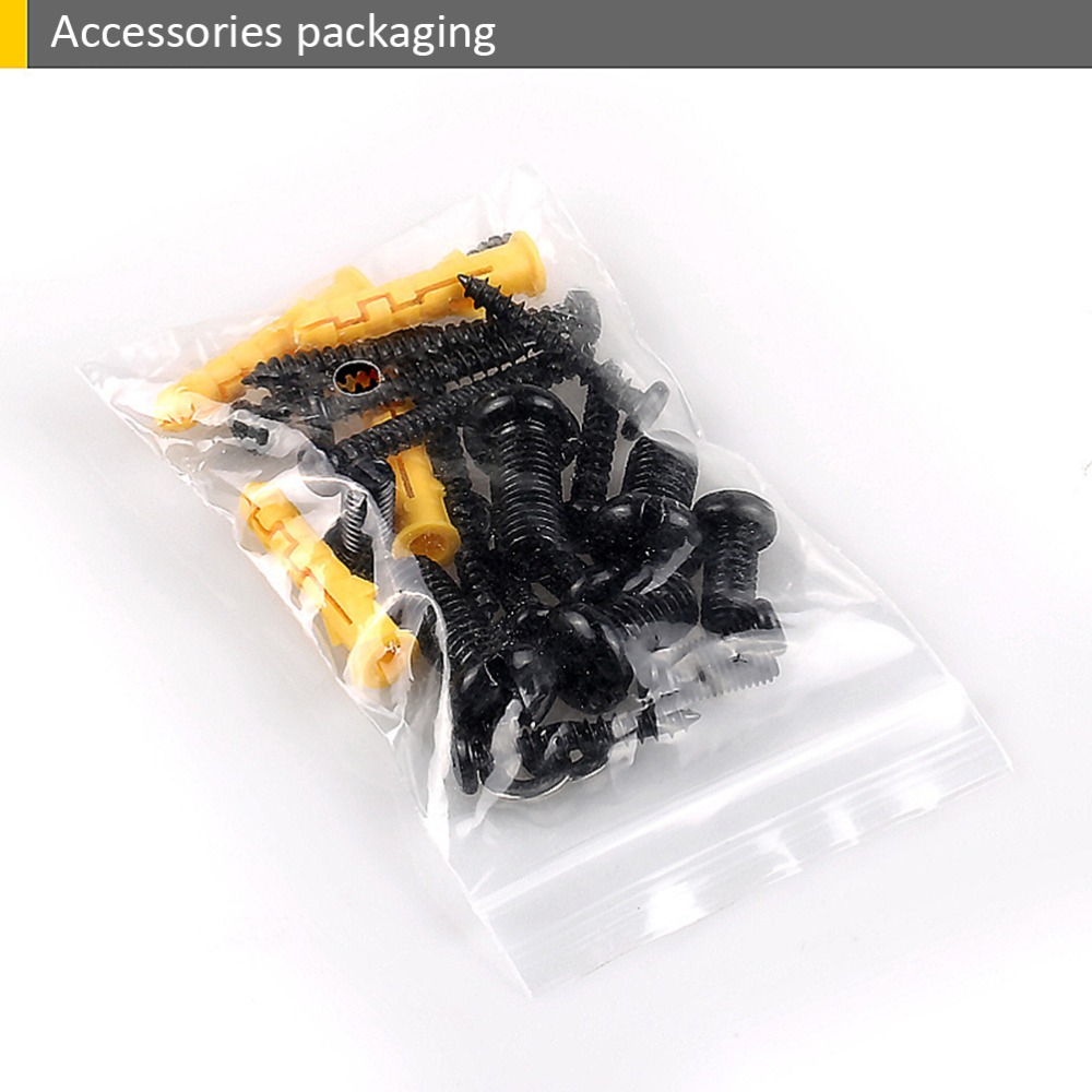 2Pcs Durable Nylon Furniture A - Earthquake Anchor Strap review and price