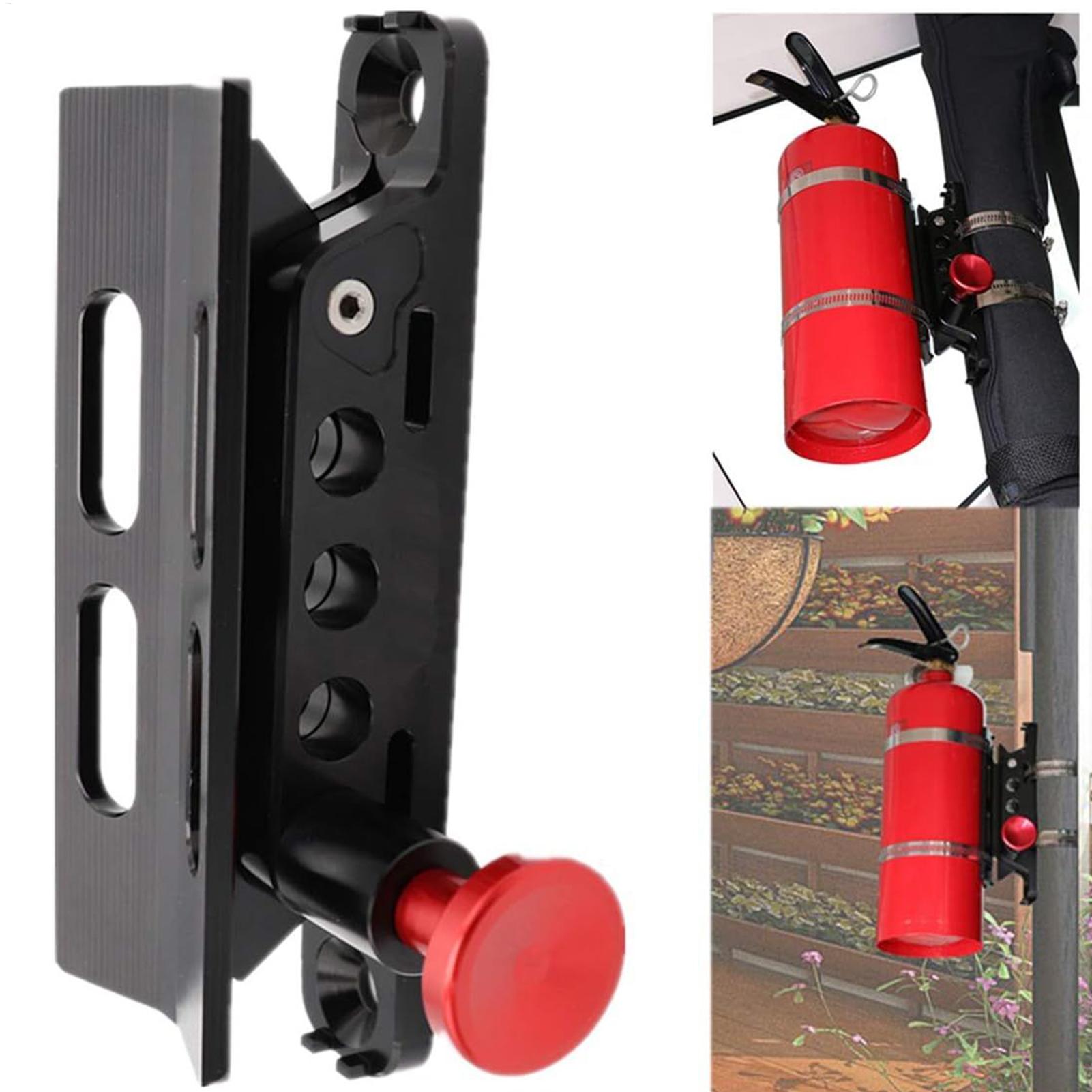 Car Fire Extinguisher With Mou - Fire Extinguisher Small review and price