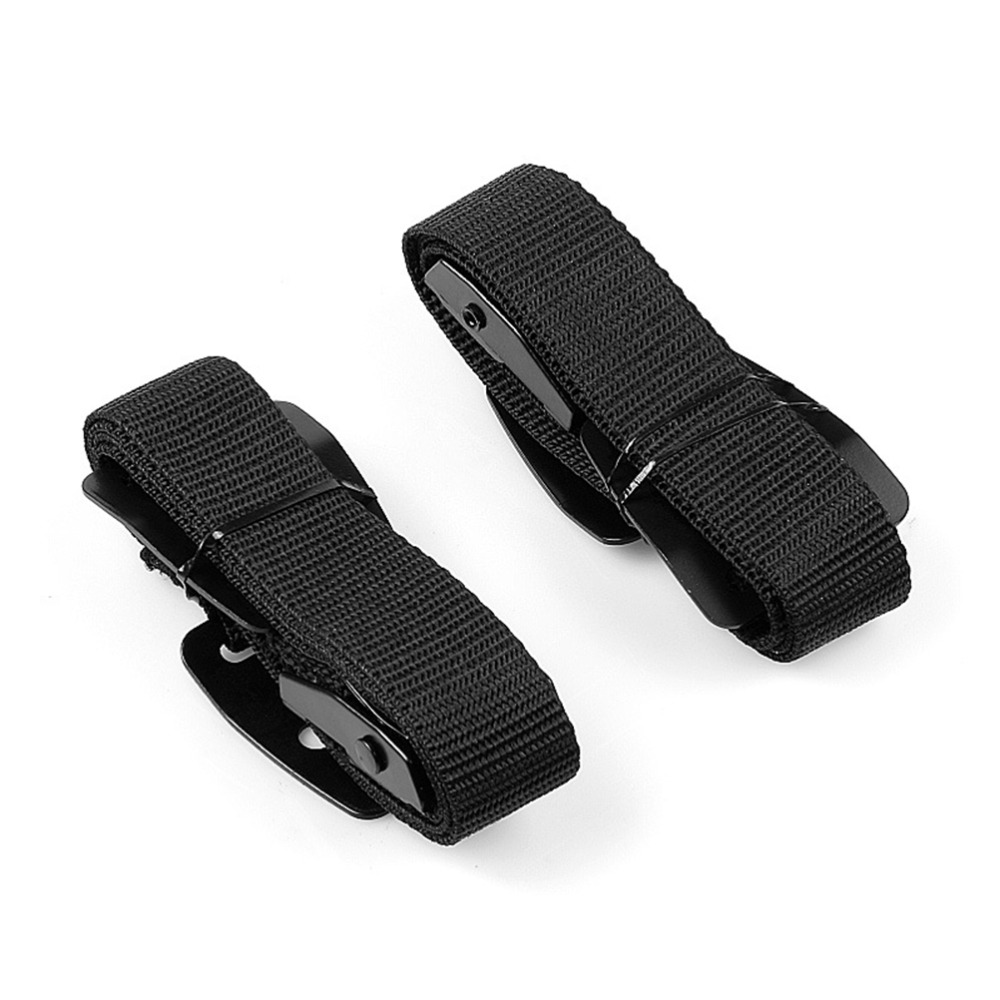 2Pcs Durable Nylon Furniture A - Earthquake Anchor Strap review and price