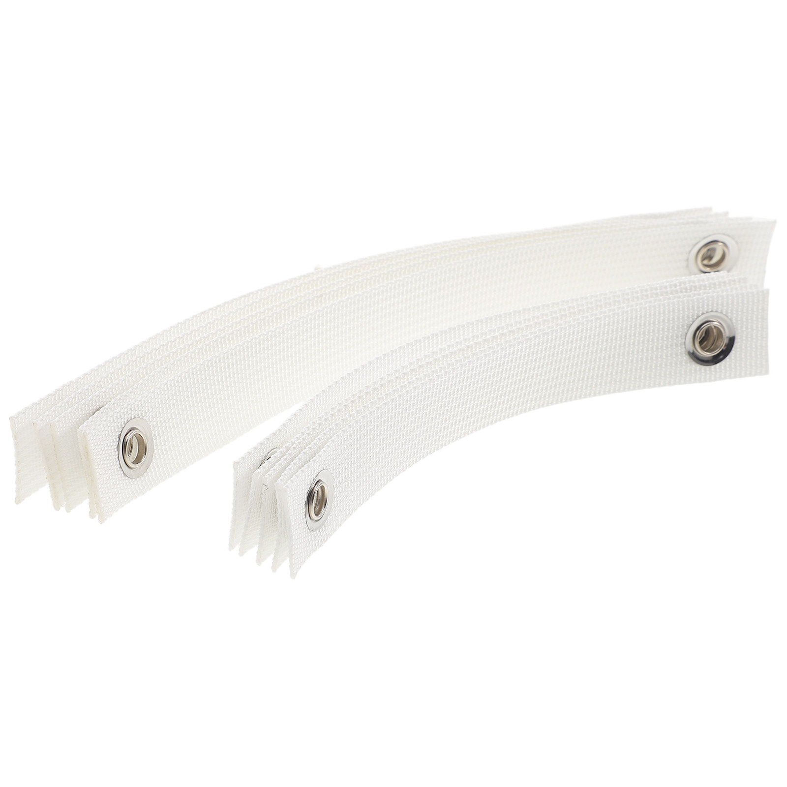 10pcs Baby-Proofing White Furn - Earthquake Anchor Strap review and price